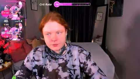 Snapshot of cassie_xkiss chatting on November 9, 8:51 pm Cassie online show from November 9, 8:51 pm