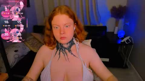 Snapshot of cassie_xkiss chatting on November 20, 8:30 pm Cassie online show from November 20, 8:30 pm