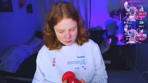 Snapshot of cassie_xkiss chatting on November 30, 8:46 pm Cassie online show from November 30, 8:46 pm