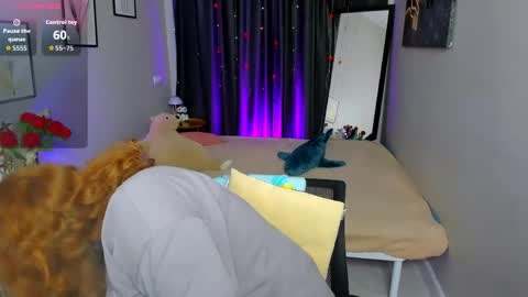 Snapshot of cassie_xkiss chatting on May 3, 8:59 pm Cassie online show from May 3, 8:59 pm