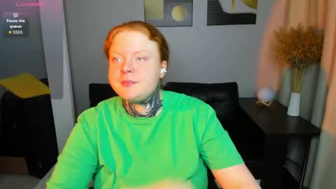 Snapshot of cassie_xkiss chatting on May 18, 8:47 pm Cassie online show from May 18, 8:47 pm