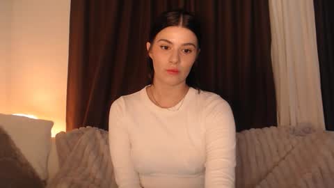 Snapshot of cassiealvarez chatting on June 2, 12:56 am cassiealvarez online show from June 2, 12:56 am