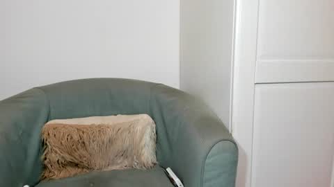 cassiecute - onlyfans account online show from July 9, 5:17 pm