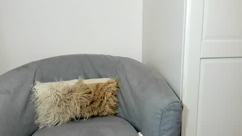 cassiecute - onlyfans account online show from July 22, 1:47 pm
