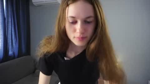 Alice online show from June 10, 4:45 am