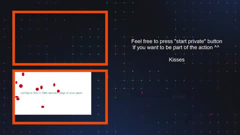 CassieJonas online show from January 7, 3:57 am