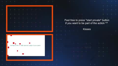 CassieJonas online show from February 6, 7:02 am