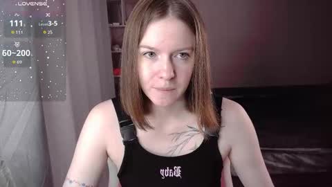 Cassie online show from February 3, 3:26 am