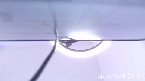 --------Independent model online show from October 9, 8:07 pm