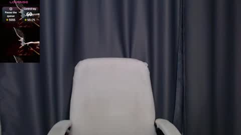 Snapshot of cassiemich chatting on February 16, 5:26 pm Cassie online show from February 16, 5:26 pm