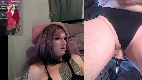 Snapshot of cassiemichelle chatting on March 8, 10:32 am Cassiemichelle online show from March 8, 10:32 am