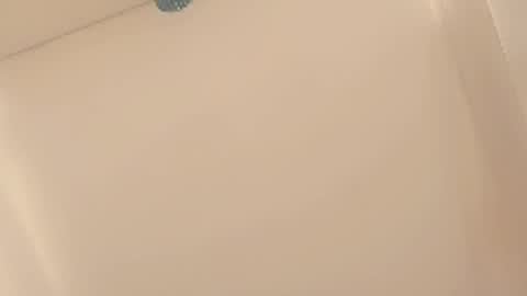 Cassiemichelle online show from April 4, 6:49 pm