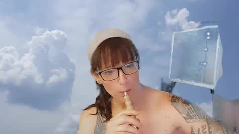 Snapshot of cassiemichelle chatting on June 5, 4:02 pm Cassiemichelle online show from June 5, 4:02 pm