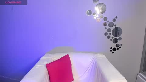 cassies_sandy online show from December 26, 3:27 am