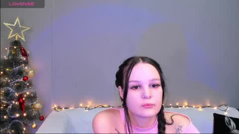 cassies_sandy online show from January 17, 3:23 am