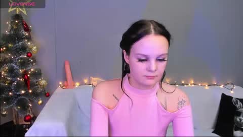 cassies_sandy online show from January 17, 6:26 am