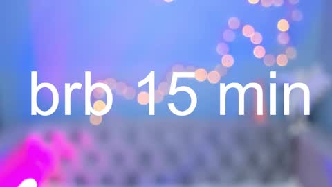 cassies_sandy online show from January 24, 6:14 am