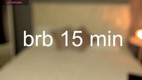 cassies_sandy online show from February 13, 12:54 pm