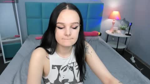 cassies_sandy online show from September 14, 10:36 am