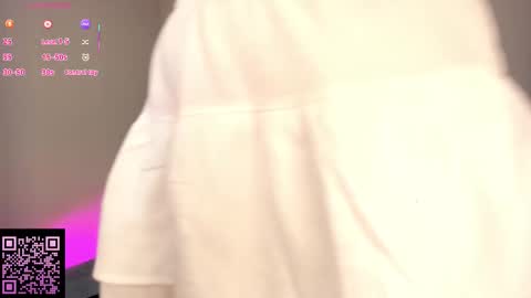 cassies_sandy online show from November 26, 11:22 am