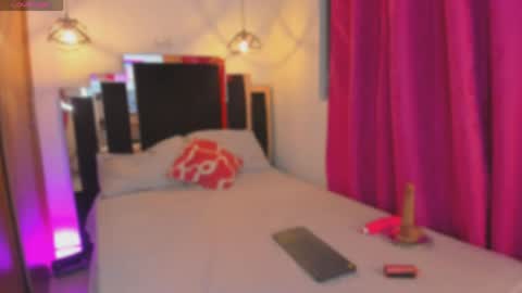  Cassie Stevens  online show from April 30, 4:19 am