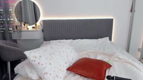 Angel 3 online show from January 27, 8:29 am