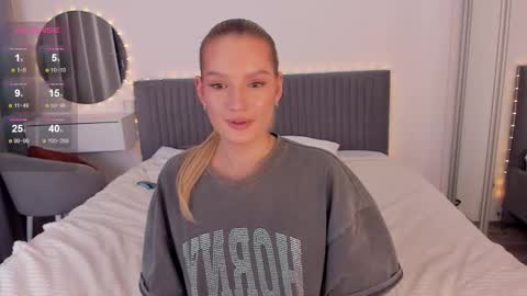 Angel 3 online show from December 15, 2:54 pm