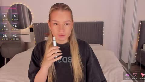 Angel 3 online show from April 22, 10:17 am