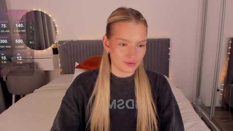 Angel 3 online show from April 25, 9:34 am