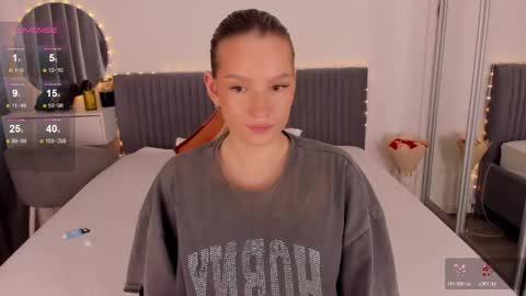 Angel 3 online show from June 3, 2:33 pm
