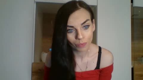 Snapshot of cassiexqueen chatting on December 15, 7:12 am Cassie online show from December 15, 7:12 am