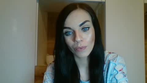 Snapshot of cassiexqueen chatting on January 8, 7:27 pm Cassie online show from January 8, 7:27 pm