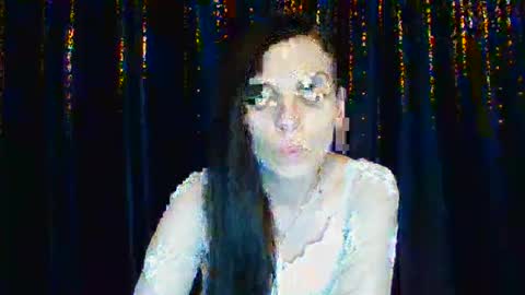 Snapshot of cassiexqueen chatting on February 23, 7:22 pm Cassie online show from February 23, 7:22 pm