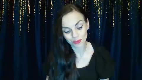 Snapshot of cassiexqueen chatting on March 4, 7:20 pm Cassie online show from March 4, 7:20 pm