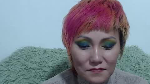 cassiopeia2025 online show from March 2, 2:19 am