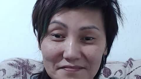 cassiopeia2025 online show from February 6, 12:04 am