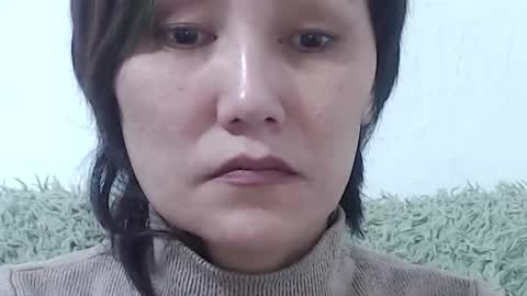 cassiopeia2025 online show from February 15, 9:55 pm