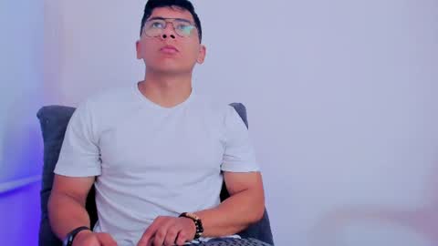 cassioslive online show from July 8, 9:58 am