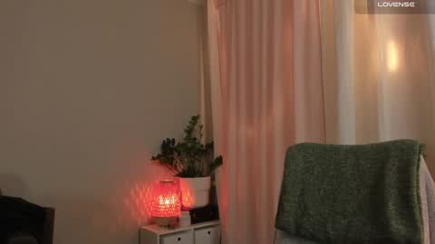  cassandra  online show from December 30, 2:09 am