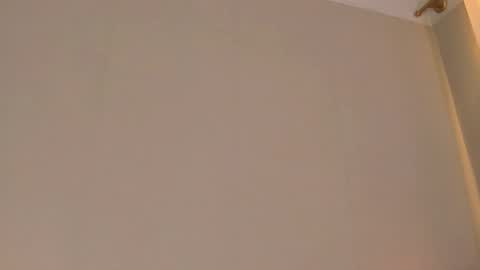  cassandra  online show from September 16, 6:09 pm