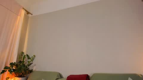  cassandra  online show from February 20, 2:41 am