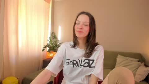 Snapshot of cassisland chatting on May 28, 3:31 pm cassandra online show from May 28, 3:31 pm
