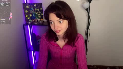 Cassy online show from April 10, 3:39 pm