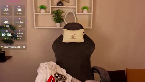 Diana online show from March 9, 12:36 am