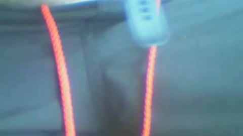 castells online show from September 13, 3:56 pm