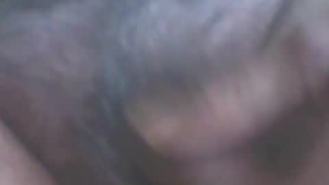 castells online show from September 29, 3:50 pm