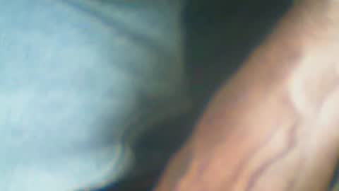 castells online show from October 6, 10:12 am