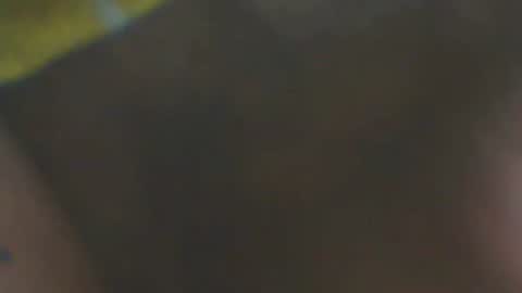 castells online show from October 12, 4:39 pm