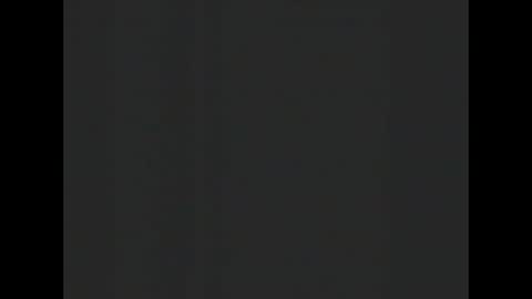 castells online show from November 13, 5:01 pm