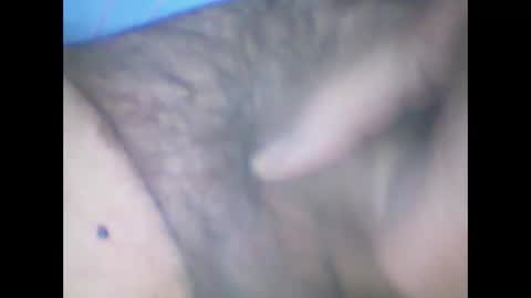 castells online show from January 17, 9:03 am